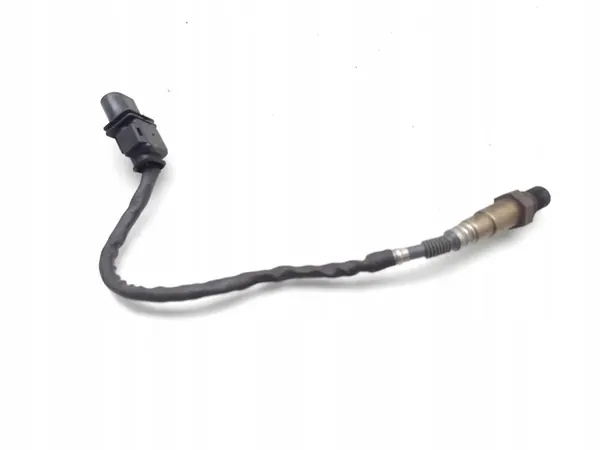 Sensor Lambda BMW 3 Series 318d Diesel 2009 7804369 image 2