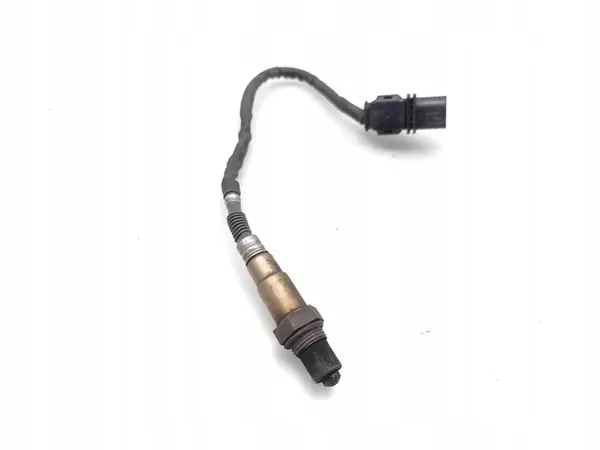 Sensor Lambda BMW 3 Series 318d Diesel 2009 7804369 image 3