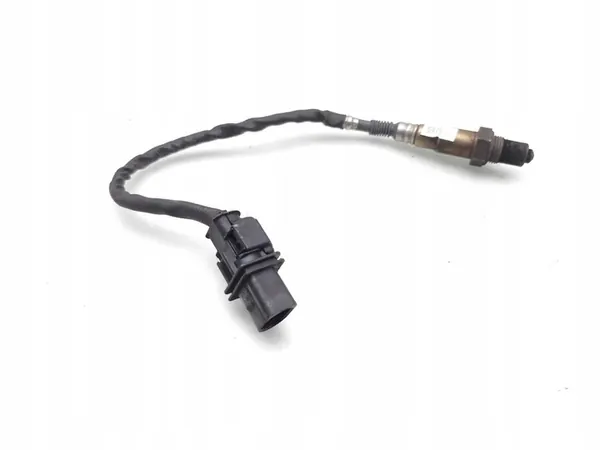 Sensor Lambda BMW 3 Series 318d Diesel 2009 7804369 image 4