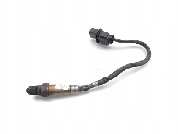 Sensor Lambda BMW 3 Series 318d Diesel 2009 7804369 image 5