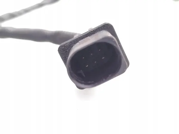 Sensor Lambda BMW 3 Series 318d Diesel 2009 7804369 image 6