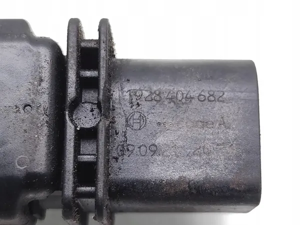 Sensor Lambda BMW 3 Series 318d Diesel 2009 7804369 image 7