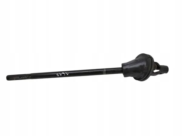 Croix colonne direction Ligier JS 50 OEM SKR6362 image 2
