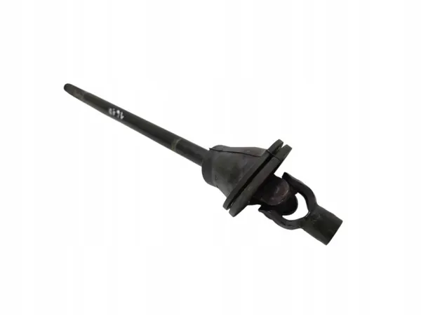 Croix colonne direction Ligier JS 50 OEM SKR6362 image 3