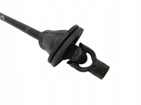 Croix colonne direction Ligier JS 50 OEM SKR6362 image 4