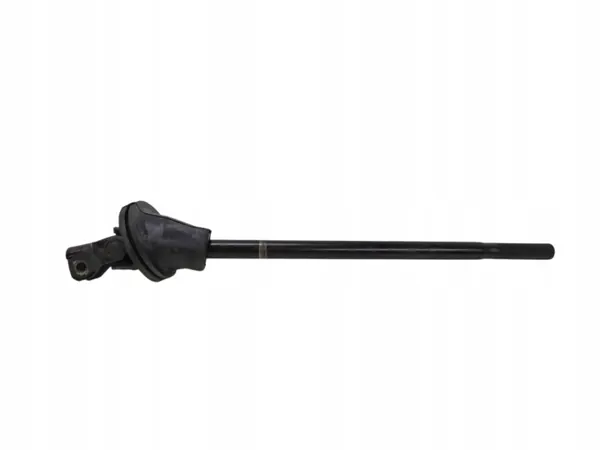 Croix colonne direction Ligier JS 50 OEM SKR6362 image 5