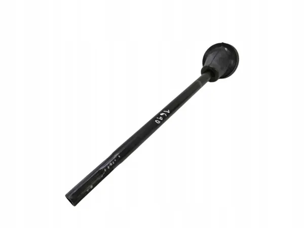 Croix colonne direction Ligier JS 50 OEM SKR6362 image 6