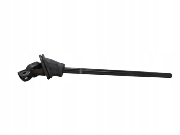 Croix colonne direction Ligier JS 50 OEM SKR6362 image 7