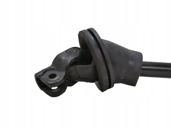 Croix colonne direction Ligier JS 50 OEM SKR6362 image 8