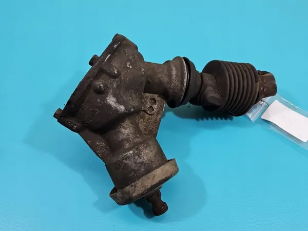 Boîtier de direction OEM 2180-0036 pour Opel Frontera B image 2