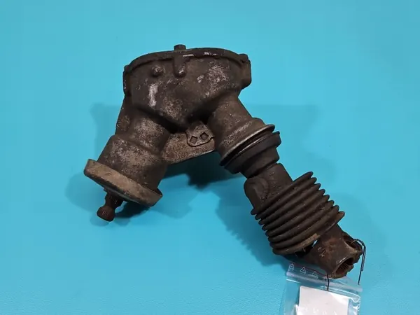 Boîtier de direction OEM 2180-0036 pour Opel Frontera B image 3