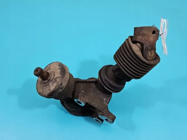 Boîtier de direction OEM 2180-0036 pour Opel Frontera B image 5