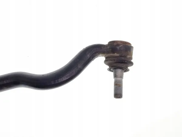 Dodge Durango 2018 Linker Stuurstang image 2