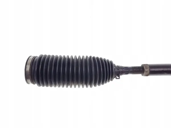 Dodge Durango 2018 Linker Stuurstang image 4