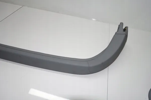 Barre de sécurité toit Mercedes R230 - Pièce OE d'occasion image 3