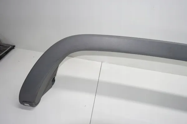Barre de sécurité toit Mercedes R230 - Pièce OE d'occasion image 4