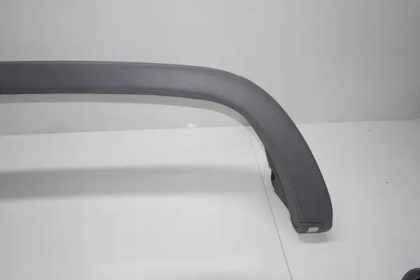 Barre de sécurité toit Mercedes R230 - Pièce OE d'occasion image 5