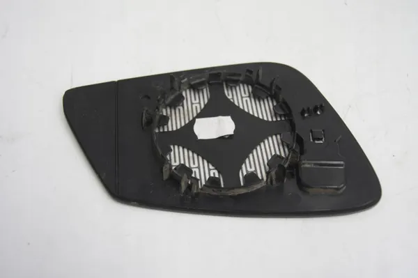 BMW 2 F45/F46 Active Gran Tourer OEM 2326.34.111 Esquerdo image 5