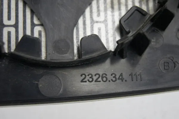 BMW 2 F45/F46 Active Gran Tourer OEM 2326.34.111 Esquerdo image 6