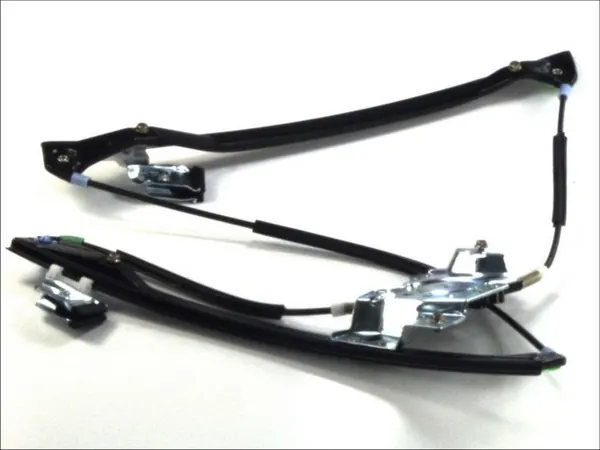 Elevador de Janela Topran 111 709 image 7