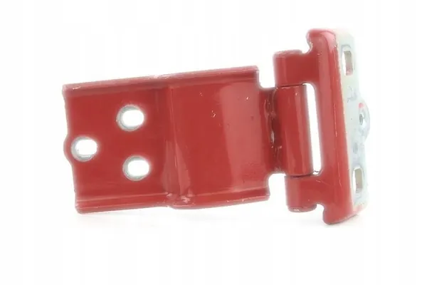 Fiat Dörrgångjärn 1354551080 image 10