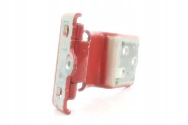 Fiat Dörrgångjärn 1354551080 image 3