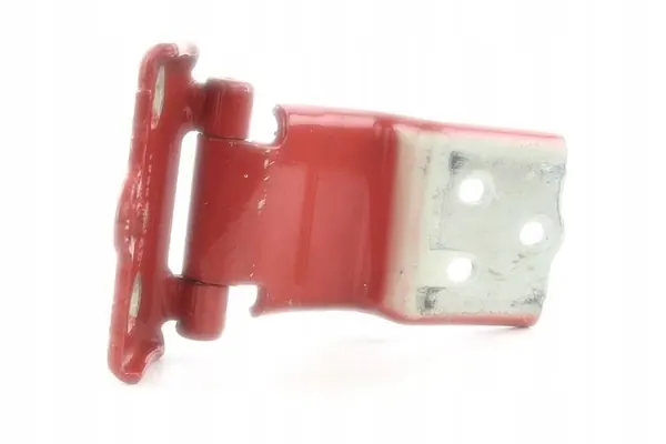 Fiat Dörrgångjärn 1354551080 image 4