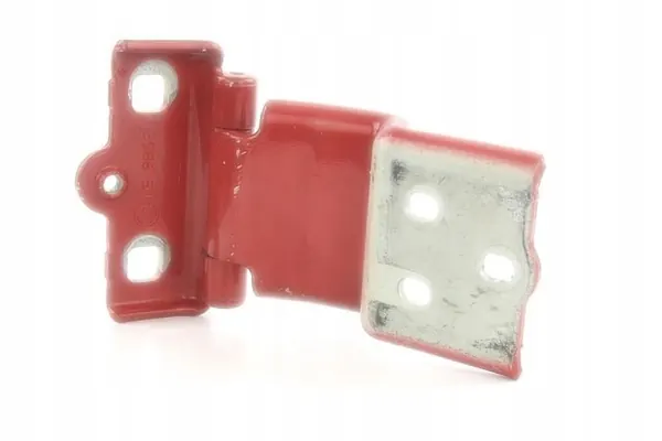 Fiat Dörrgångjärn 1354551080 image 5