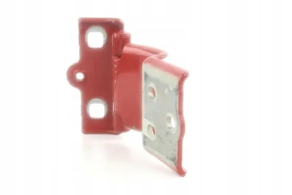 Fiat Dörrgångjärn 1354551080 image 6