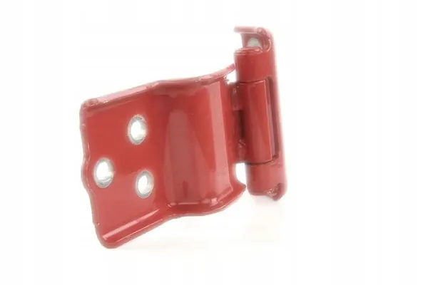 Fiat Dörrgångjärn 1354551080 image 8