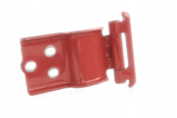 Fiat Dörrgångjärn 1354551080 image 9