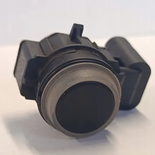 Parkeringssensor PDC Alfa Romeo Fiat 500X Jeep Renegade image 2