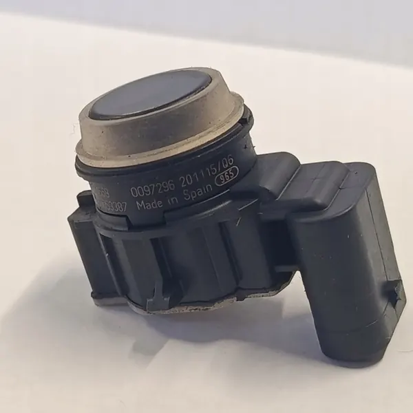 Parkeringssensor PDC Alfa Romeo Fiat 500X Jeep Renegade image 5