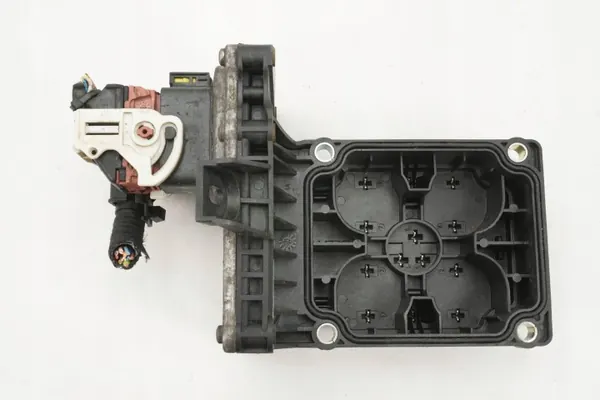 Växellådsstyrenhet OEM 9678990680 Begagnad image 3
