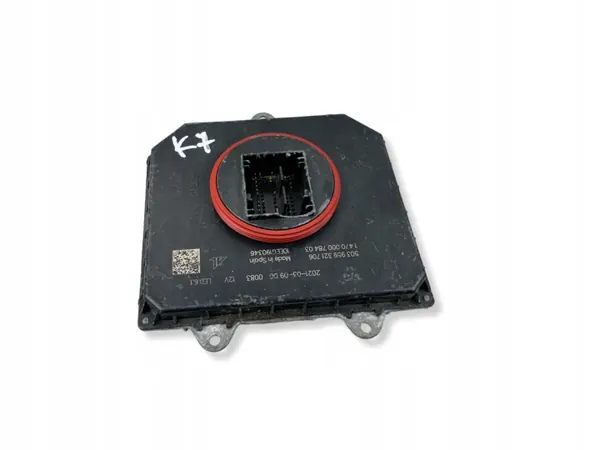 LED-module OEM 503959321706 voor Iveco Daily VI Lift image 2