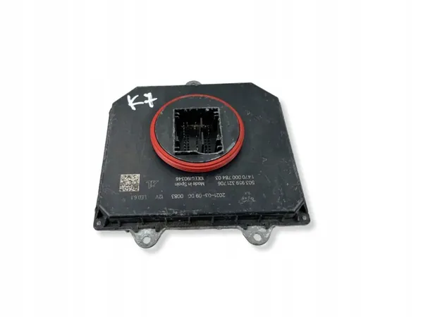 LED-module OEM 503959321706 voor Iveco Daily VI Lift image 3