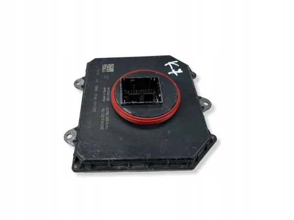 LED-module OEM 503959321706 voor Iveco Daily VI Lift image 5