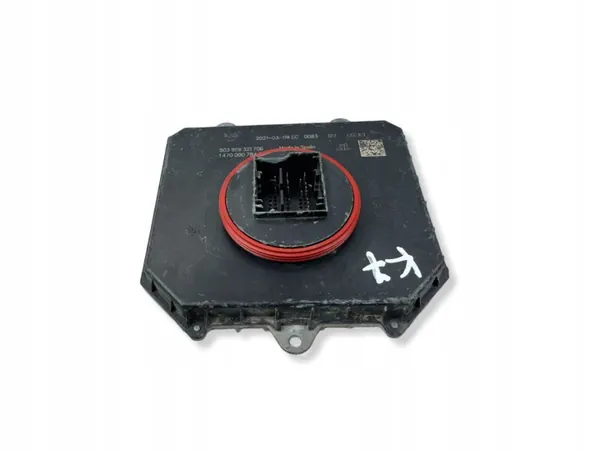 LED-module OEM 503959321706 voor Iveco Daily VI Lift image 6