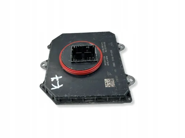LED-module OEM 503959321706 voor Iveco Daily VI Lift image 7