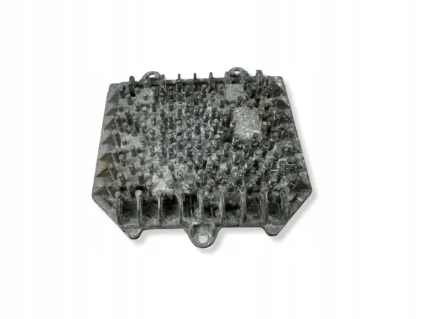 LED-module OEM 503959321706 voor Iveco Daily VI Lift image 8