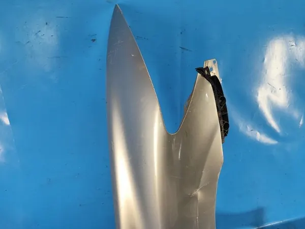 Höger framskärm HONDA CIVIC 8 SEDAN 06-11 image 2