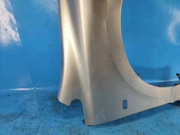 Höger framskärm HONDA CIVIC 8 SEDAN 06-11 image 3