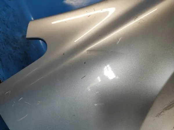 Höger framskärm HONDA CIVIC 8 SEDAN 06-11 image 5