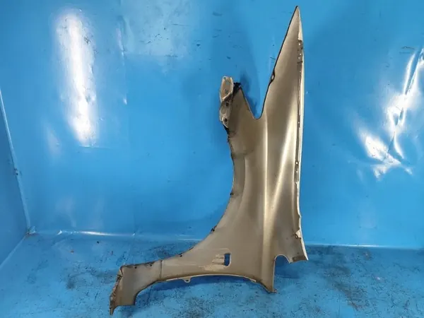 Höger framskärm HONDA CIVIC 8 SEDAN 06-11 image 7