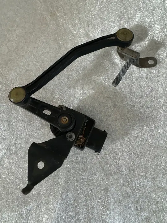 Sensor de ajuste de luz traseira Mercedes Vito 447 image 2