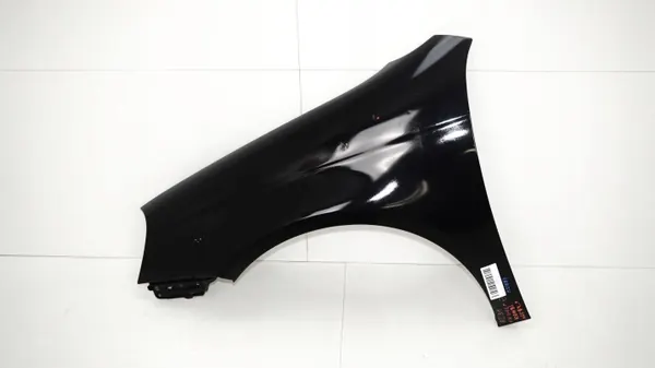 Para-lama dianteiro esquerdo OEM 360150491 para VW Golf VI image 2