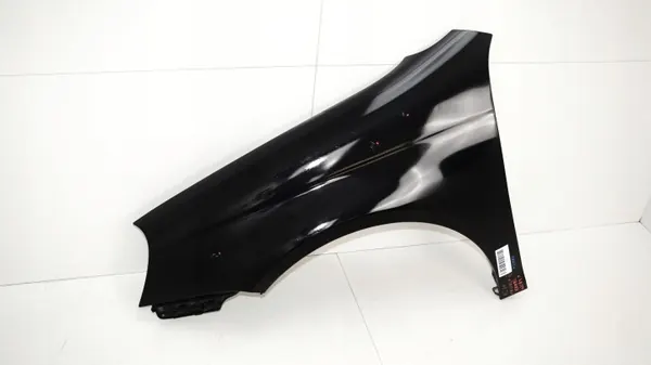Para-lama dianteiro esquerdo OEM 360150491 para VW Golf VI image 3