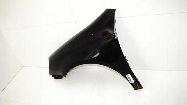 Para-lama dianteiro esquerdo OEM 360150491 para VW Golf VI image 4