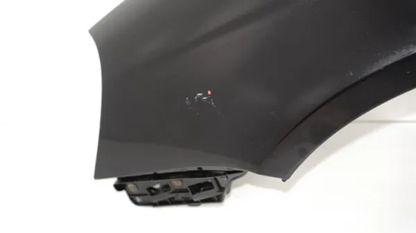 Para-lama dianteiro esquerdo OEM 360150491 para VW Golf VI image 5