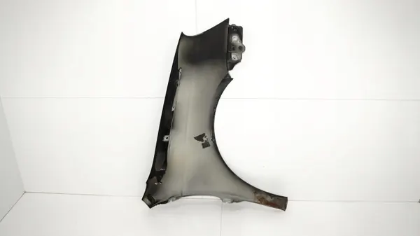 Para-lama dianteiro esquerdo OEM 360150491 para VW Golf VI image 9